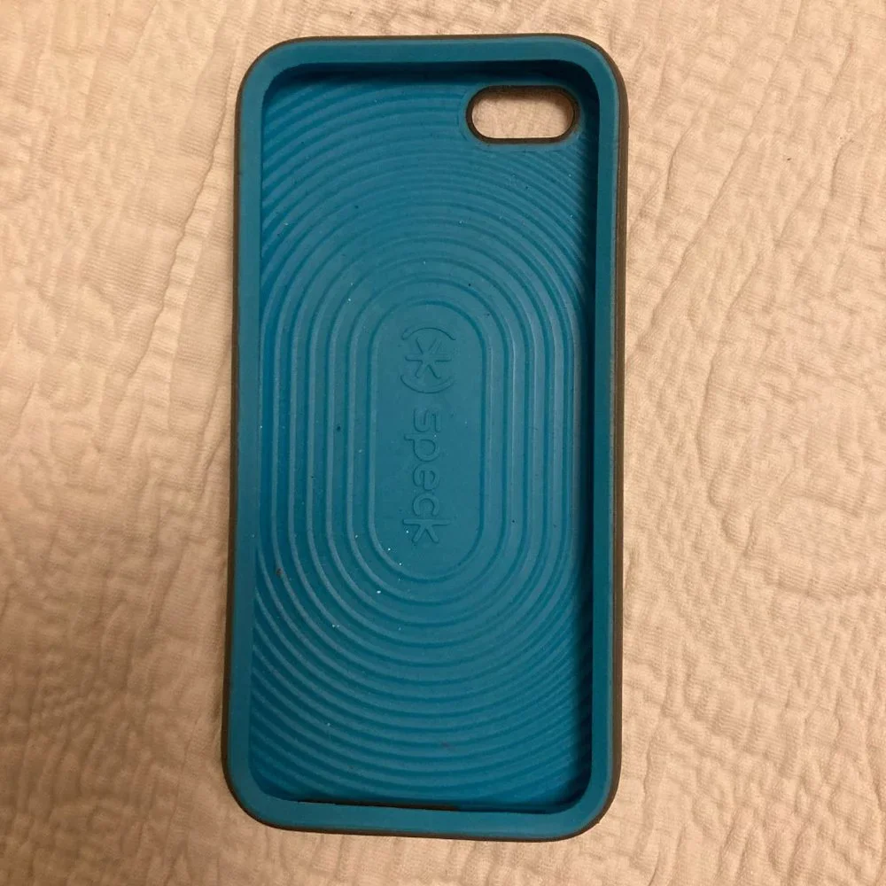 Speck Smartphone Case